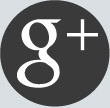 Google Plus