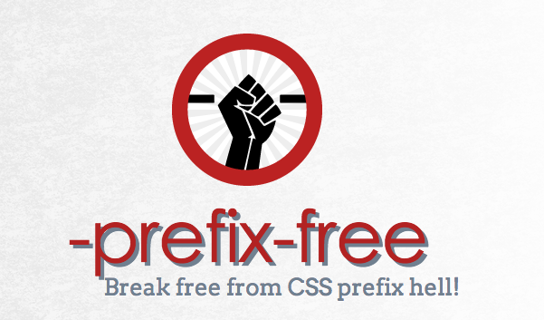 prefixfree