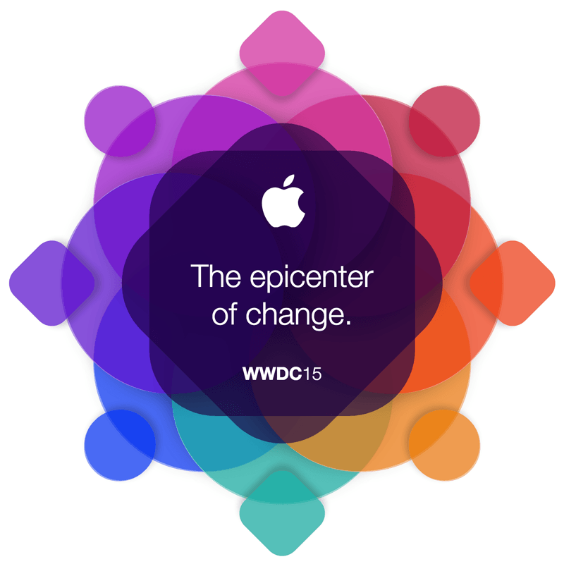 wwdc15