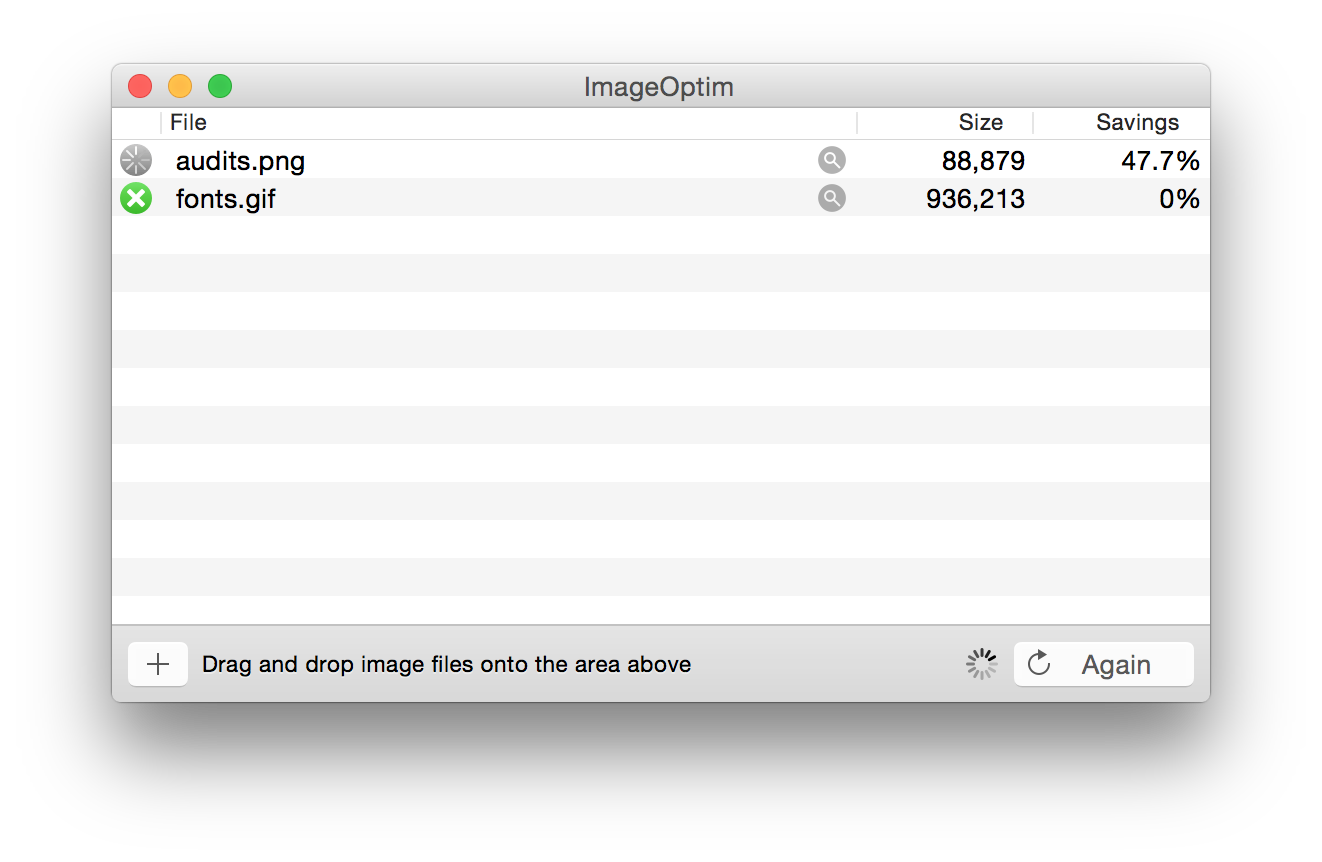 ImageOptim