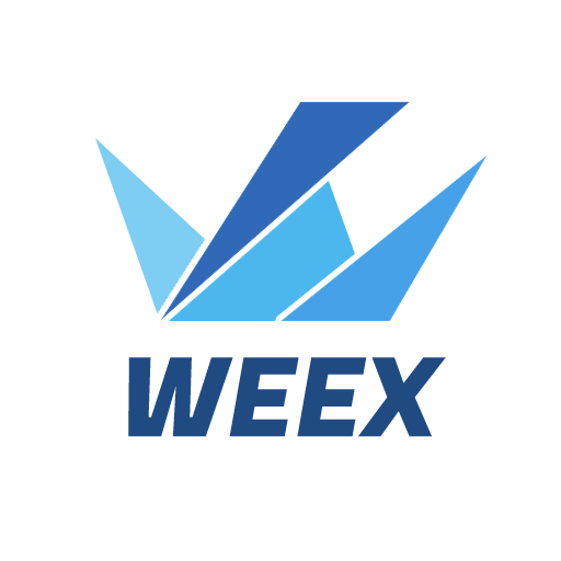 Weex