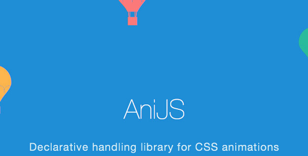 AniJS