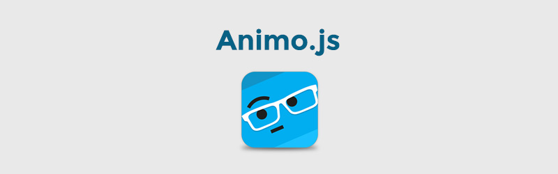 Animo.js