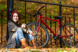 bike-big-300px-opt