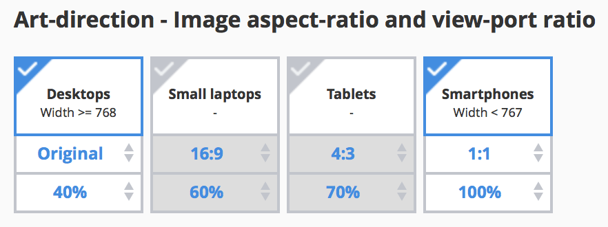 generator-screenshot-art-direction-inputs-selected-preview-opt