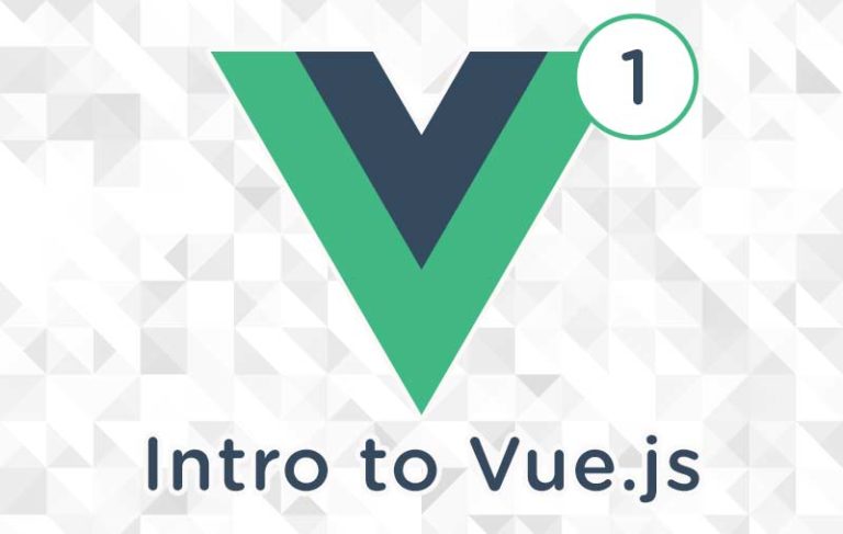 Vue:渲染、指令和事件